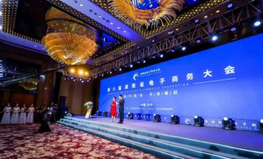图像: 2020-04/640-10-.jpg